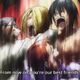 Illustration for article titled In The Latest Chapter Of... Grand Blue Dreaming (Ch.0em/em5)